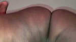 Bhabi ki Close-up pucchi choda