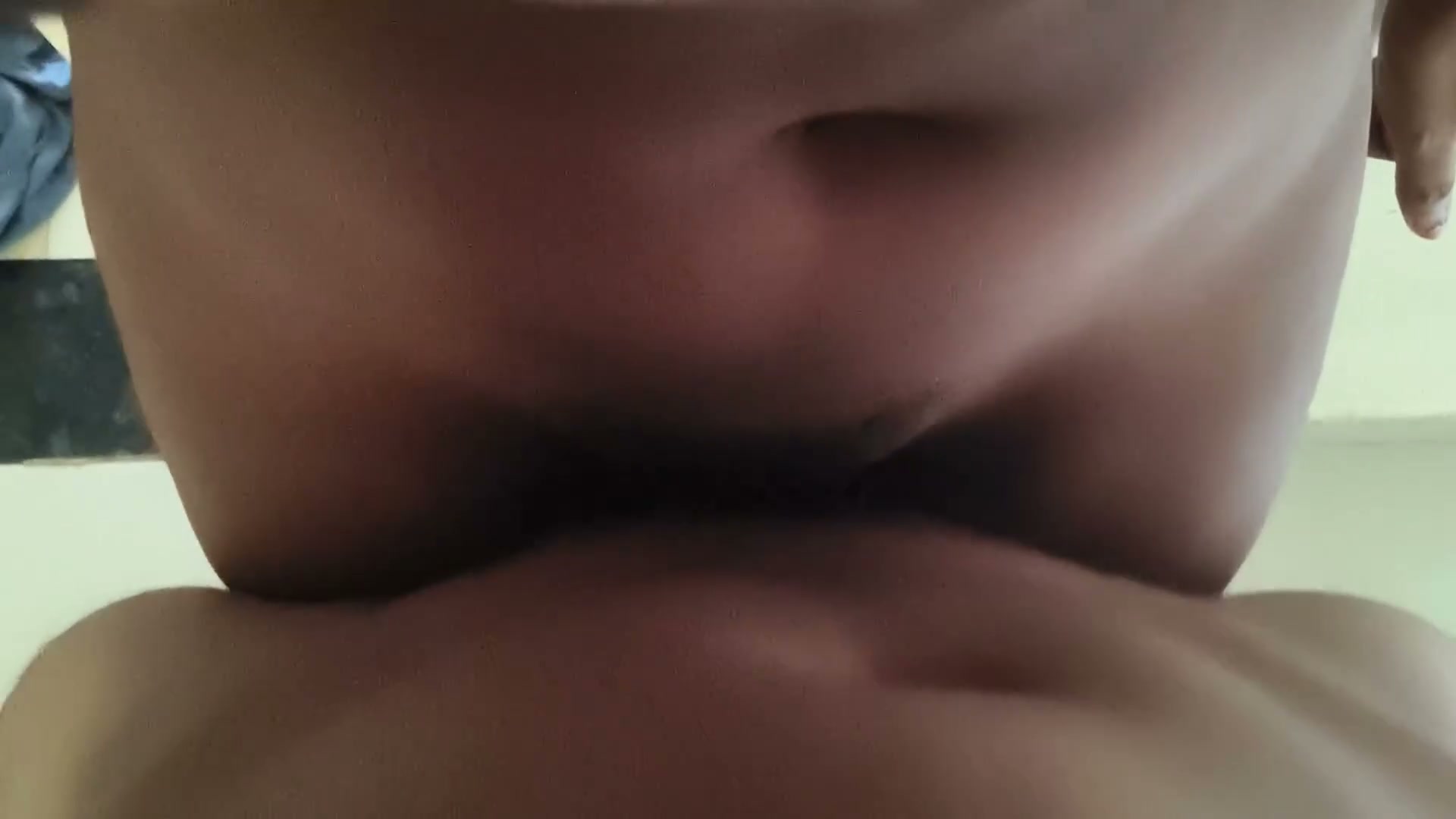 Frame 1