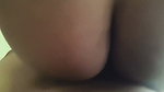 Bhabhi ki chut me aaya khuch li