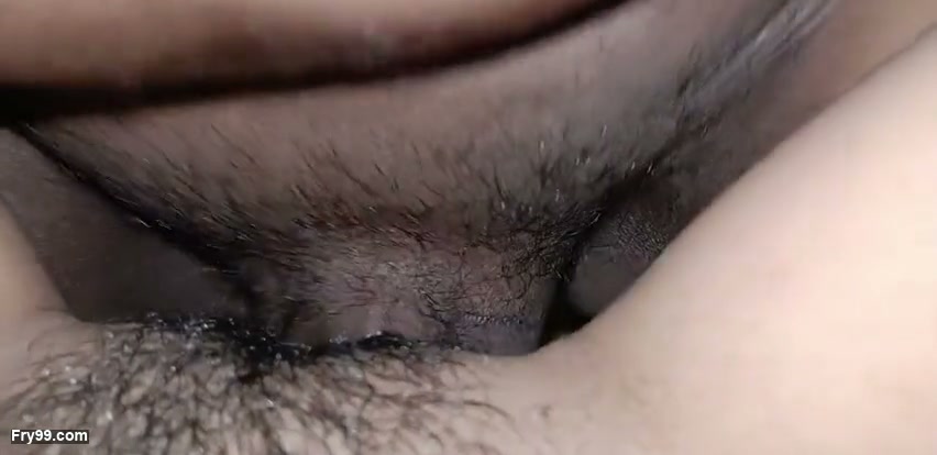 Frame 5