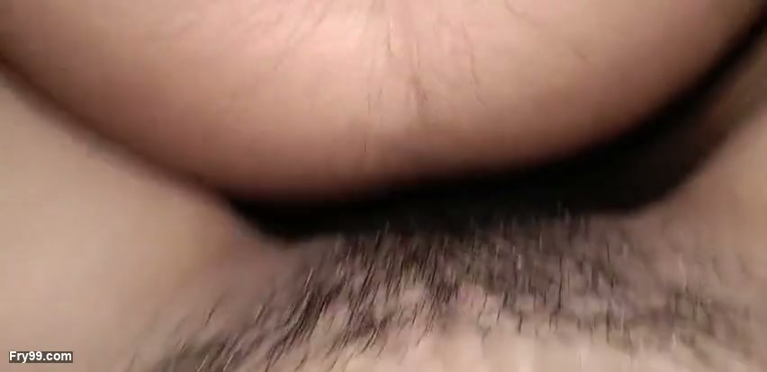 Frame 8