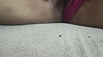 Beautiful bhabhi masturbating