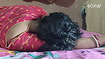 ASIAN INDIAN YOUNG GIRL ASS FORPLAY