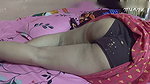 ASIAN INDIAN YOUNG GIRL ASS FORPLAY