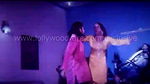 Random pk mujra fucking videos-61