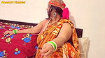 A Great Video of the Servant and Mistress Having Fun Sex