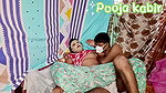 19-Year-Old Boy Fucks Friend’s Mom Part-1