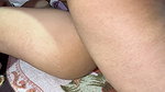 18 years student have sex with teacher