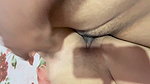 18 years student have sex with teacher