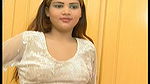 Random pk mujra fucking videos-60