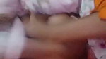 video of a village girl giving a handjob