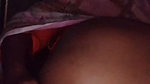 video of a village girl giving a handjob