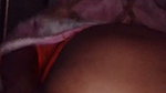 video of a village girl giving a handjob