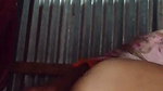 video of a village girl giving a handjob