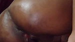 video of a village girl giving a handjob