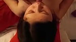 Tangail My best friend wife Sabrina bhabi invite me home