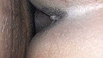 Sweet this vedio desi anti back
