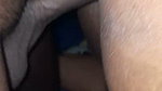 Sweet this vedio desi anti back