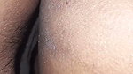 Sweet this vedio desi anti back