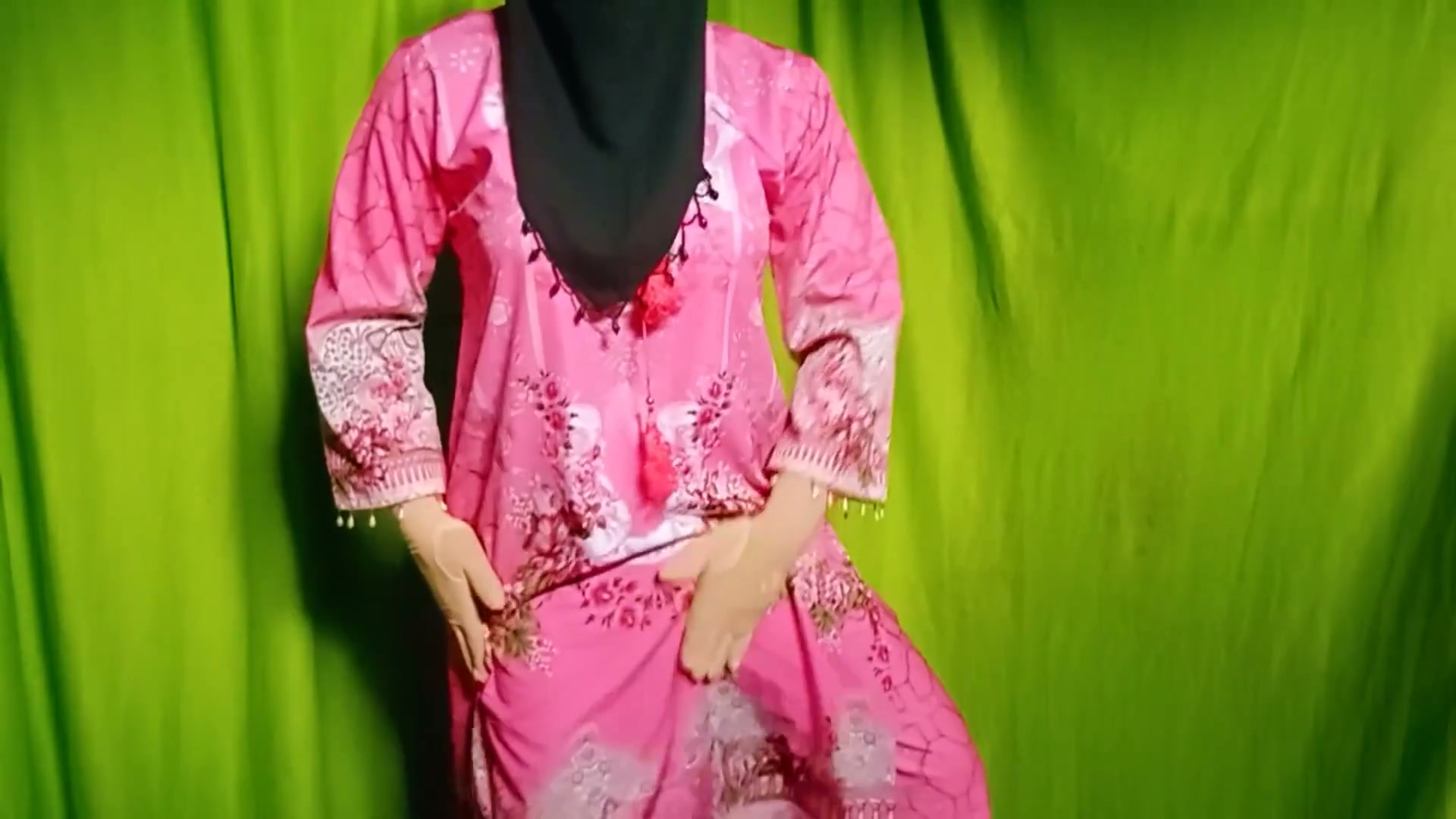 Frame 3