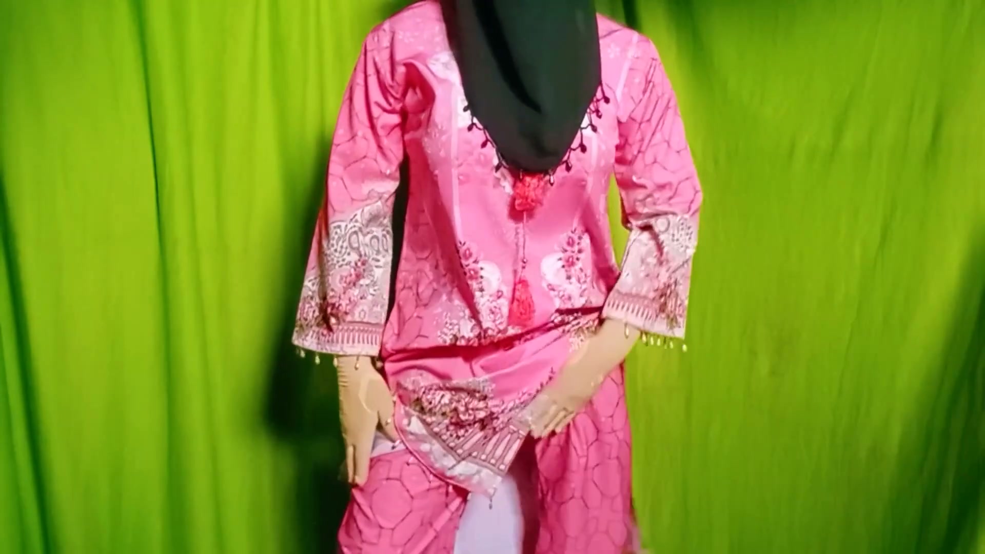 Frame 4