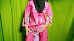 Sex with husband on the night of the wedding