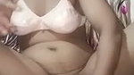 Prabhasir Babu boddard Zala mithai video call diye