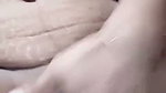 phone sex for my husband