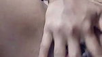 phone sex for my husband