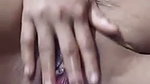 phone sex for my husband