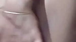 phone sex for my husband