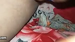Oil Bottle Input My Pussy Because My Hasband not at Home