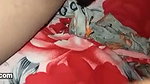 Oil Bottle Input My Pussy Because My Hasband not at Home