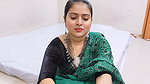 New indian bangla super beautiful girl romantic and hardly fucking video.( Full Bangla voice )