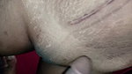 New bangla video Choda Chudi wife and husband