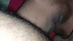 New bangla video Choda Chudi wife and husband