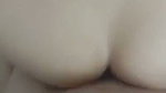 My friend is very hot