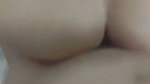 My friend is very hot