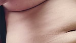 My 18 Year Old Stepsister’s Perfect Tits