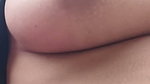 My 18 Year Old Stepsister’s Perfect Tits