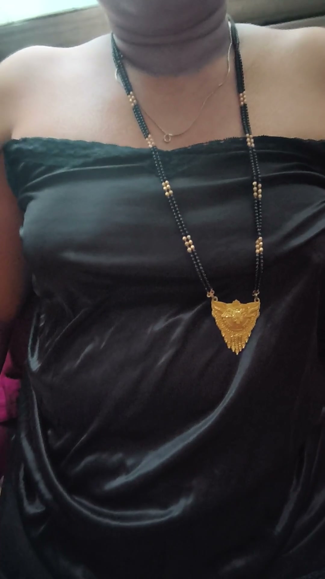 Frame 8