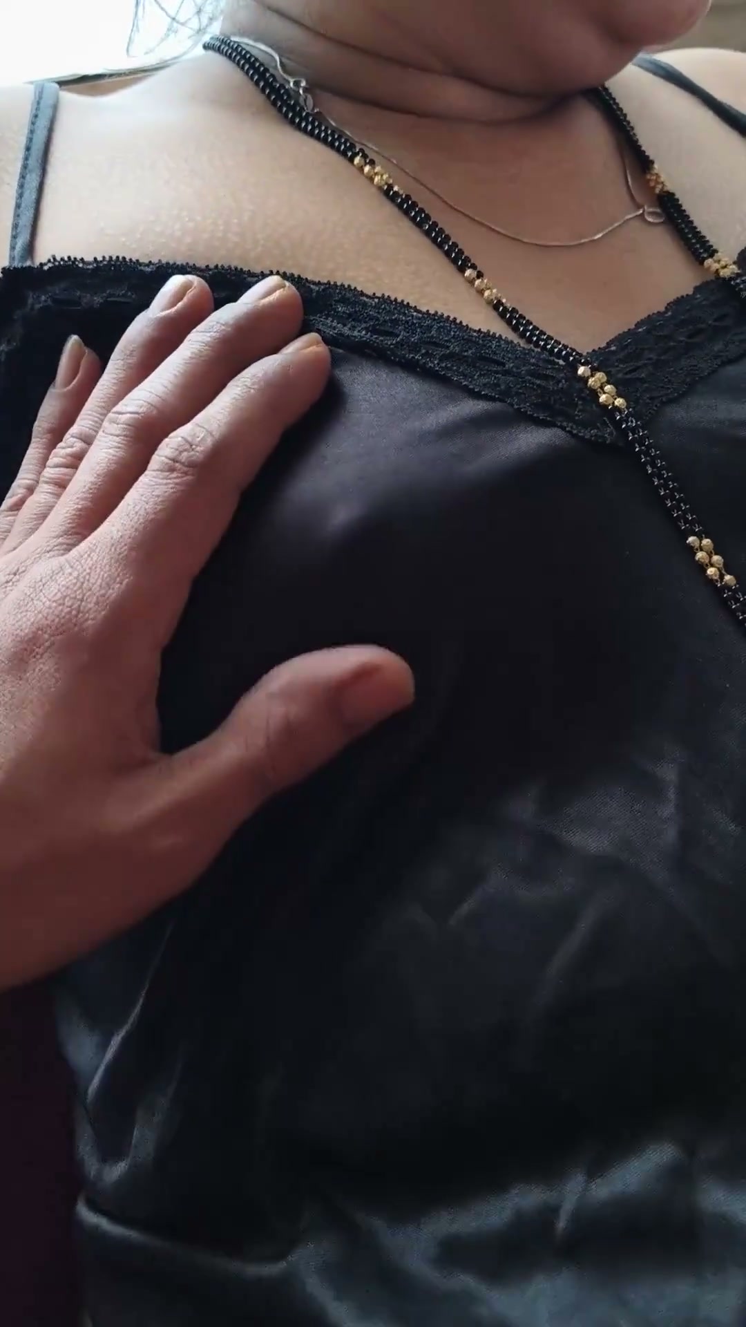 Frame 1