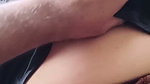 My 18 Year Old Stepsister’s Perfect Tits