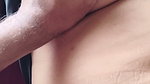 My 18 Year Old Stepsister’s Perfect Tits