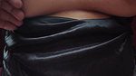 My 18 Year Old Stepsister’s Perfect Tits