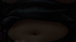 My 18 Year Old Stepsister’s Perfect Tits