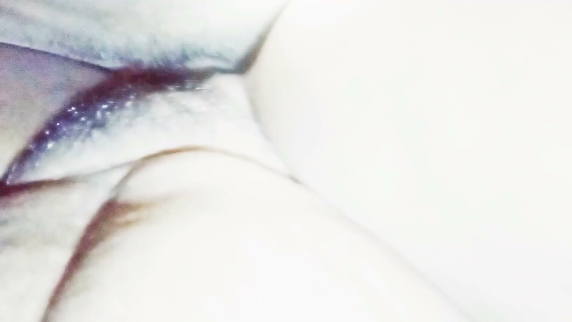 Frame 10