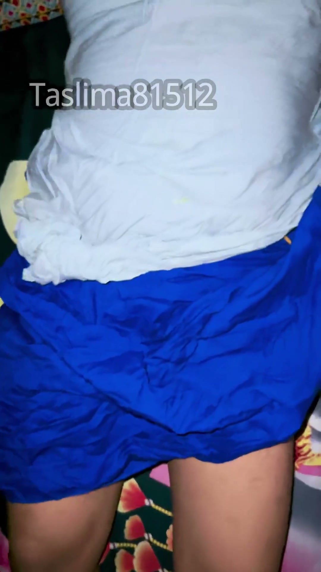 Frame 1