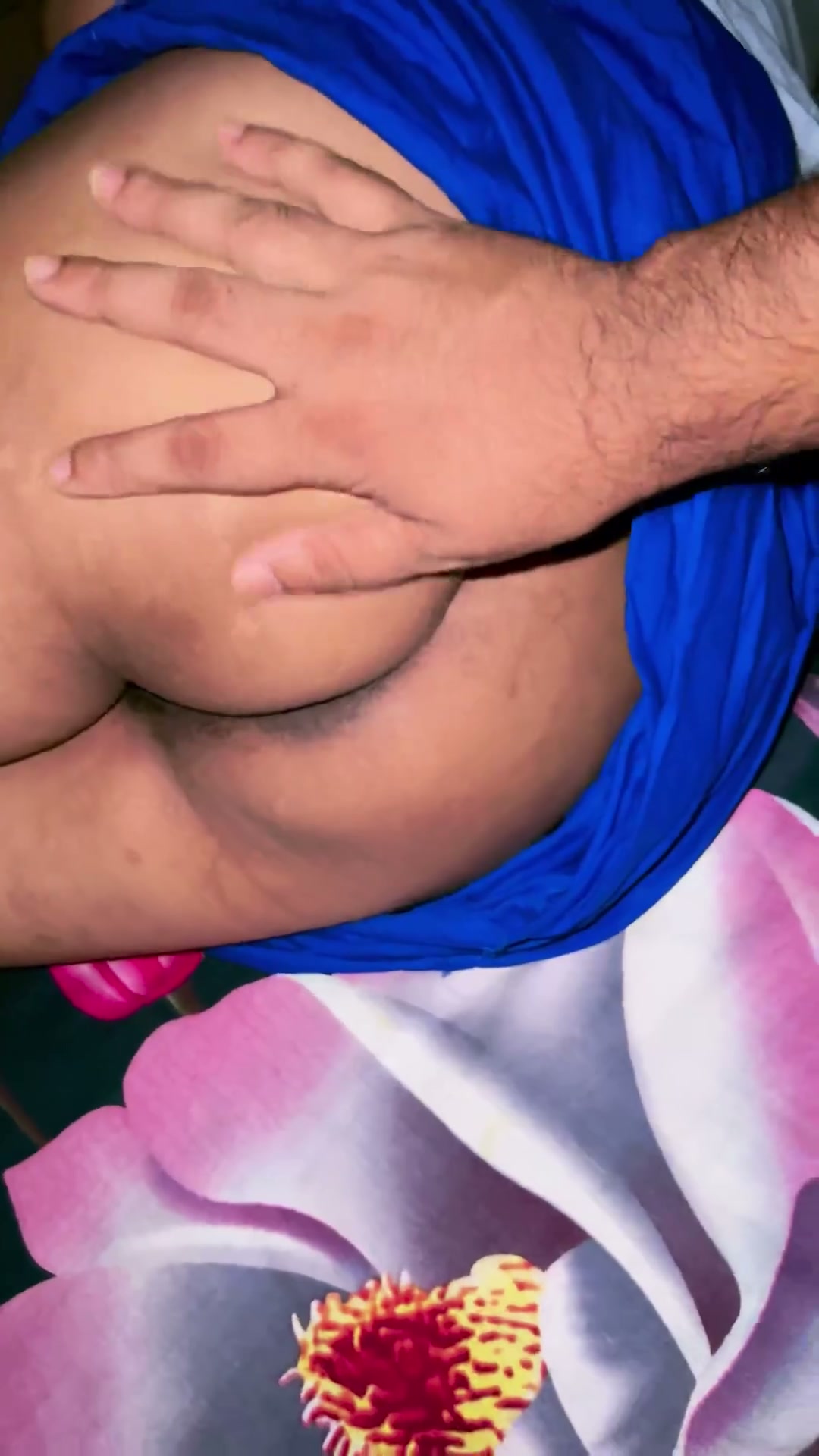Frame 8