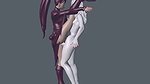 Latest Interactive AI 3D Sex Content